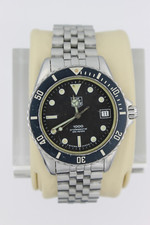 Orologio Tag Heuer 980.013