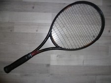 RAQUETTE TENNIS PRO KENNEX