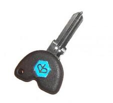 575810 CHIAVE GREZZA ORIGINALE