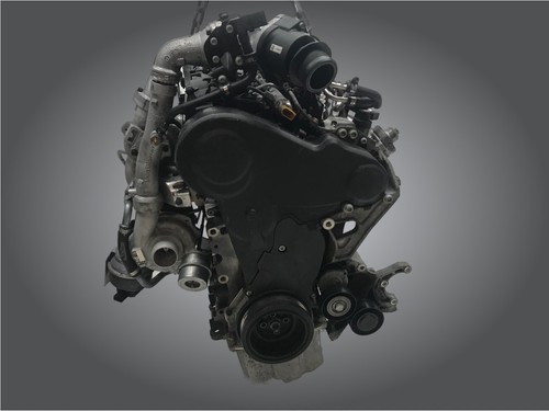 Motore cfca cfc - motore,