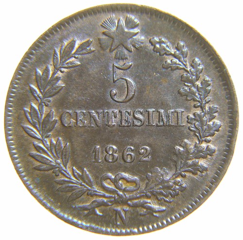 Vittorio emanuele ii - vittorio,