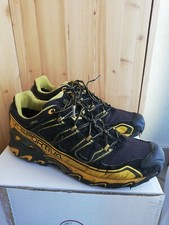 Scarpe Da Trail Running
