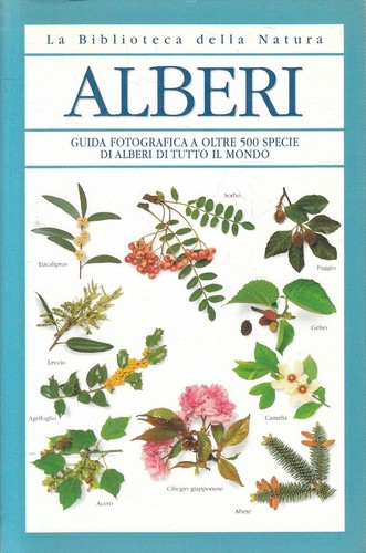 Ln2 biblioteca natura 1 - ln2-,