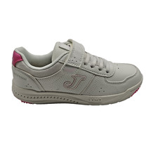 scarpa da bambina Joma 32