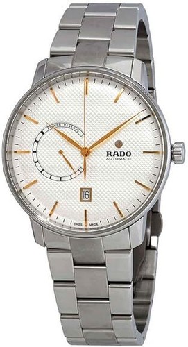 Rado coupole classic - coupole,