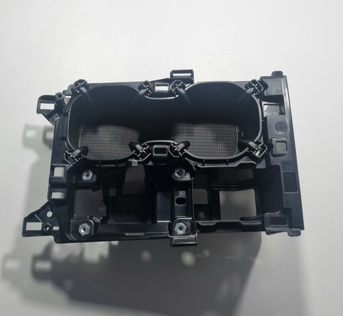 Volvo xc40 2017 vano - volvo,