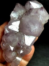 162g WOW! Tibet Super Elestial