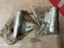 Portafaro Laverda LZ50 Supporto Faro