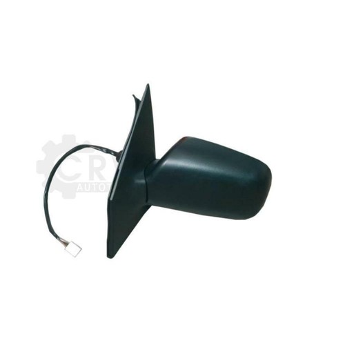 Specchietto per toyota - specchietto,
