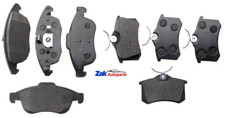 PER CITROEN C4 1.6 HDi 2012