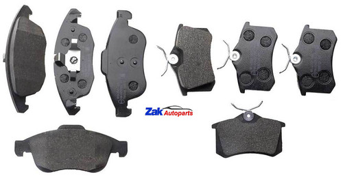 Per citroen hdi 2012 - 1.6,