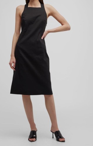 395 theory abito donna - $395,