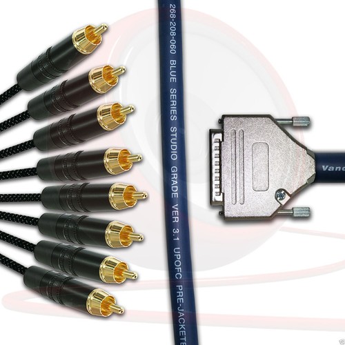 Perno sub rca - d,