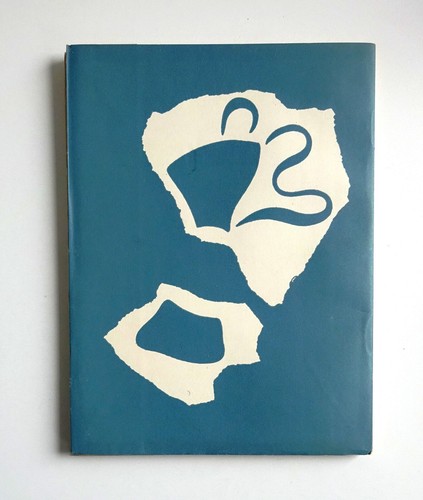 Hans arp siège l - le, l’air