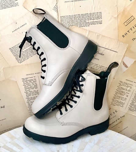 Blundstone 2324 stivali - blundstone,