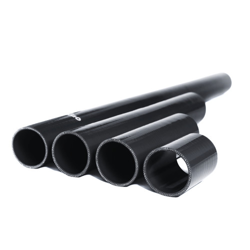 Enkatec 100 250 - /, mm