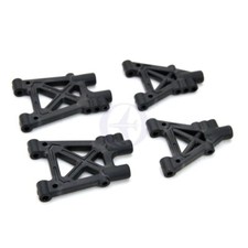 PD0823 Thunder Tiger Wishbone