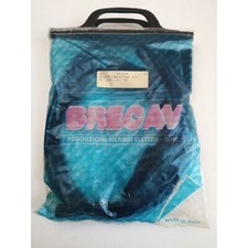 CABLES DE BUJIAS CITROEN AX BX ZX XM 1000 1100 1400 2000 91 KIT CABLES DE BUJIAS