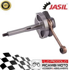 ALBERO MOTORE JASIL RACING