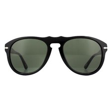 Occhiali da sole Persol 0649