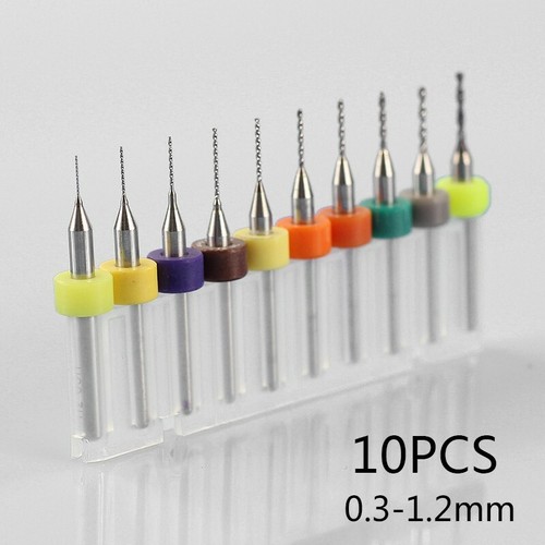 Pezzi 2 mm - mm, tungsteno