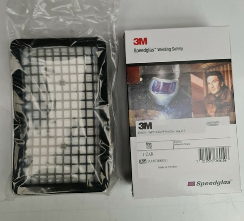 Filtro antiparticolato - filtro,