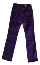 Pantalone da uomo Jeckerson