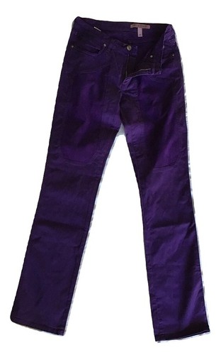 Pantalone uomo jeckerson - uomo,
