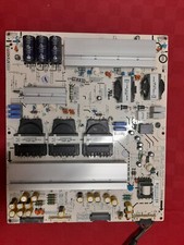 SCHEDA POWER X TV LG OLED55C6V