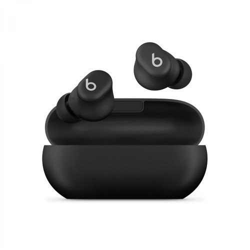 Beats dre solo - beats,