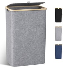 Cesto Portabiancheria Sporca