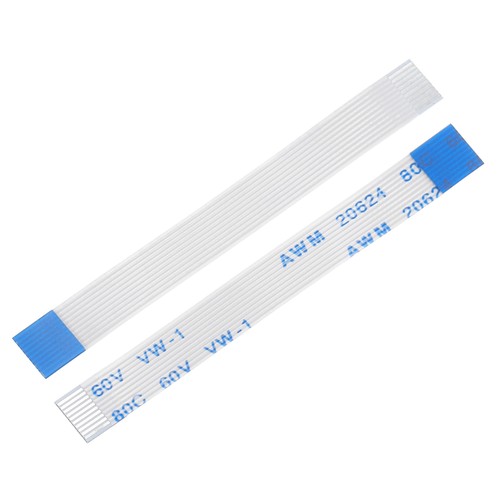 Cavi fpc ffc flessibili - 10,