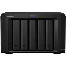 Synology DiskStation DS1515+