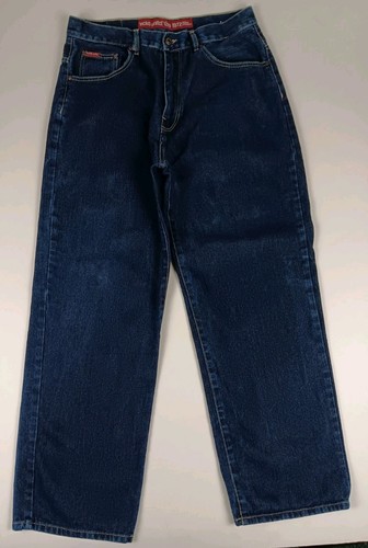 Problemi con cerniera jeans - con, cerniera*