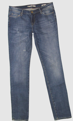Women zara woman premium - women's,