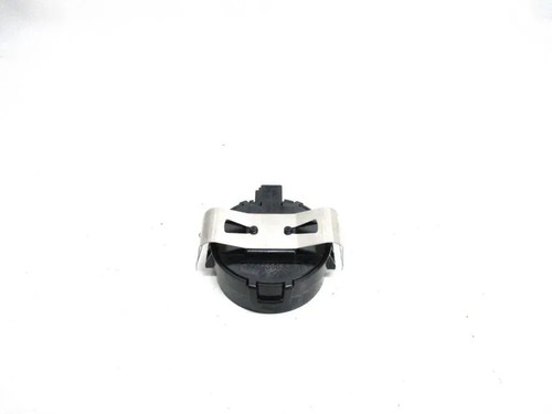 Renault modus sensore - modus,