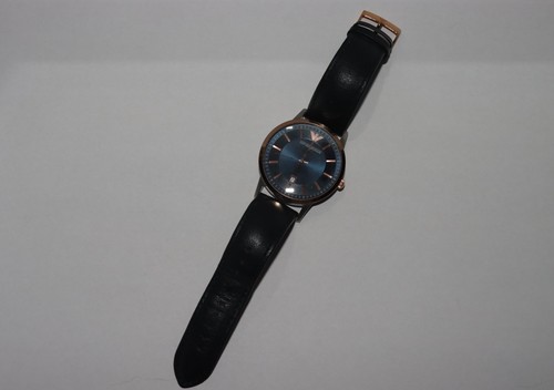 Orologio polso uomo - orologio,