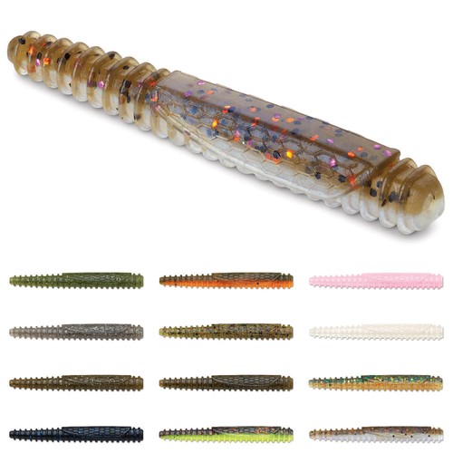 Rapala ned blt esche - ned,