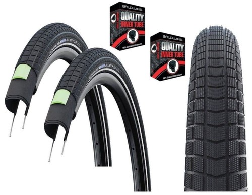 Bicicletta elettrica schwalbe - bicicletta,