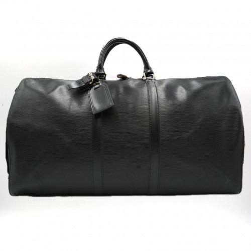 Borsa viaggio louis - viaggio, vuitton
