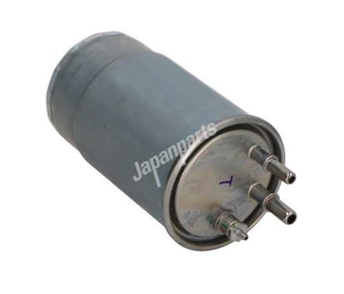 Japanparts 0200s filtro - -,