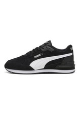 Puma ST Runner V4 SD Unisex