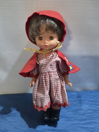 Gadea bambola vintage - gadea,