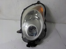 ALFA ROMEO MITO LAMPADA XENO SINISTRA ANTERIORE UK/RO 30935