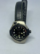 Pierre Bonnet sport Line Squalo