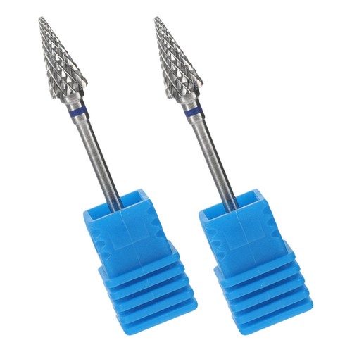 Pcs pedicure attrezzi - pcs,