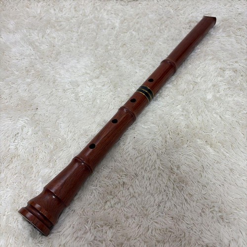 Shoto shakuhachi cm - 61,