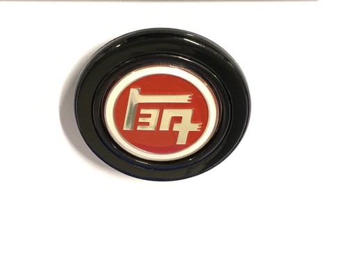 Teq toyota rosso pulsante - rosso,
