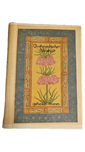 Geschenkbuch quellen indischer - geschenkbuch,