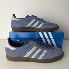 Taglia 11 - Adidas Gazelle